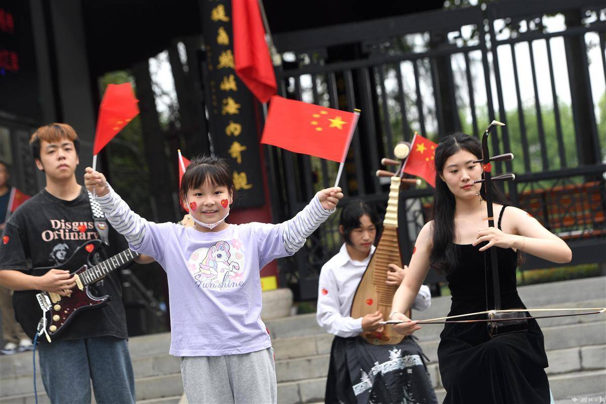 龙腾国际棋牌